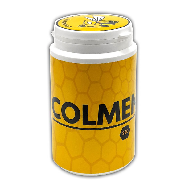 Bee Colmenitas