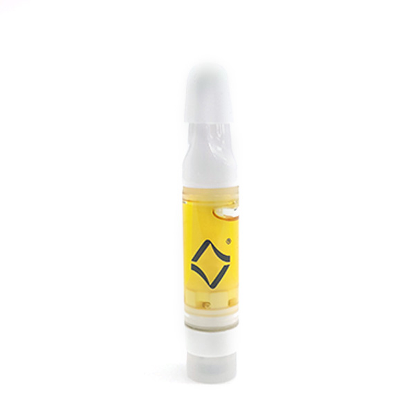 Cartridge CBD Votum World II Mojito 90% — 1 ml — cáñamo CBD